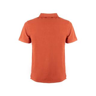 Pepe Jeans London New Oliver GD Polo Shirt  