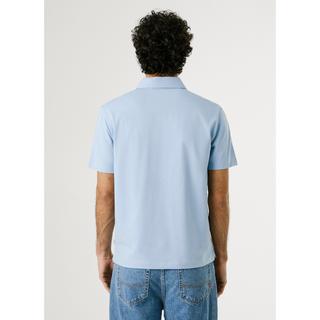 Pepe Jeans London Polo Shirt  