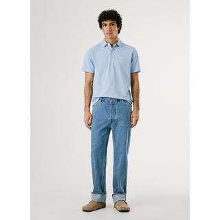 Pepe Jeans London Polo Shirt  
