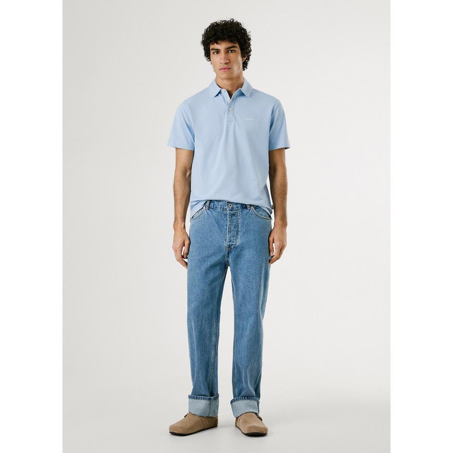 Pepe Jeans London Polo Shirt  