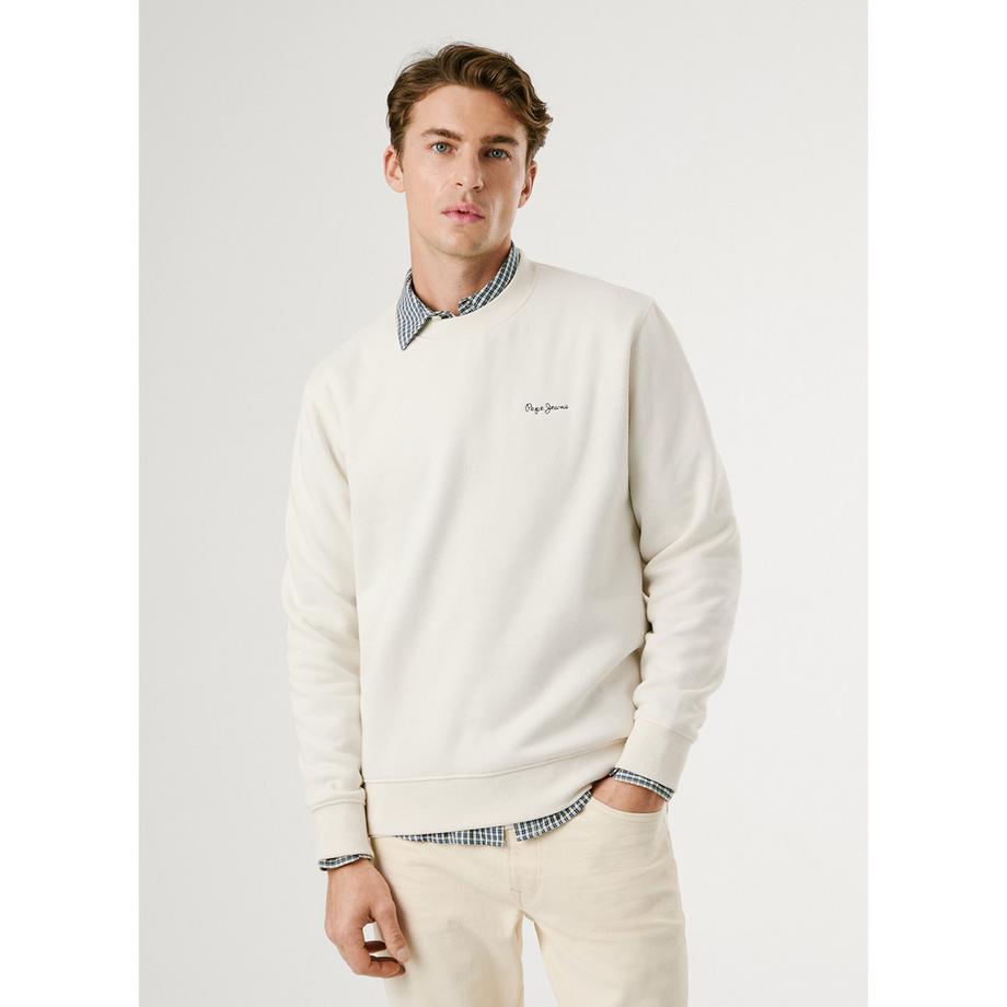 Sweat-shirt