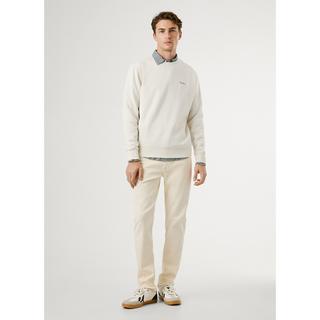 Pepe Jeans London Rundhals-Sweatshirt  