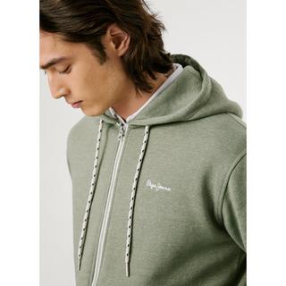 Pepe Jeans London Sweat-shirt à capuche  