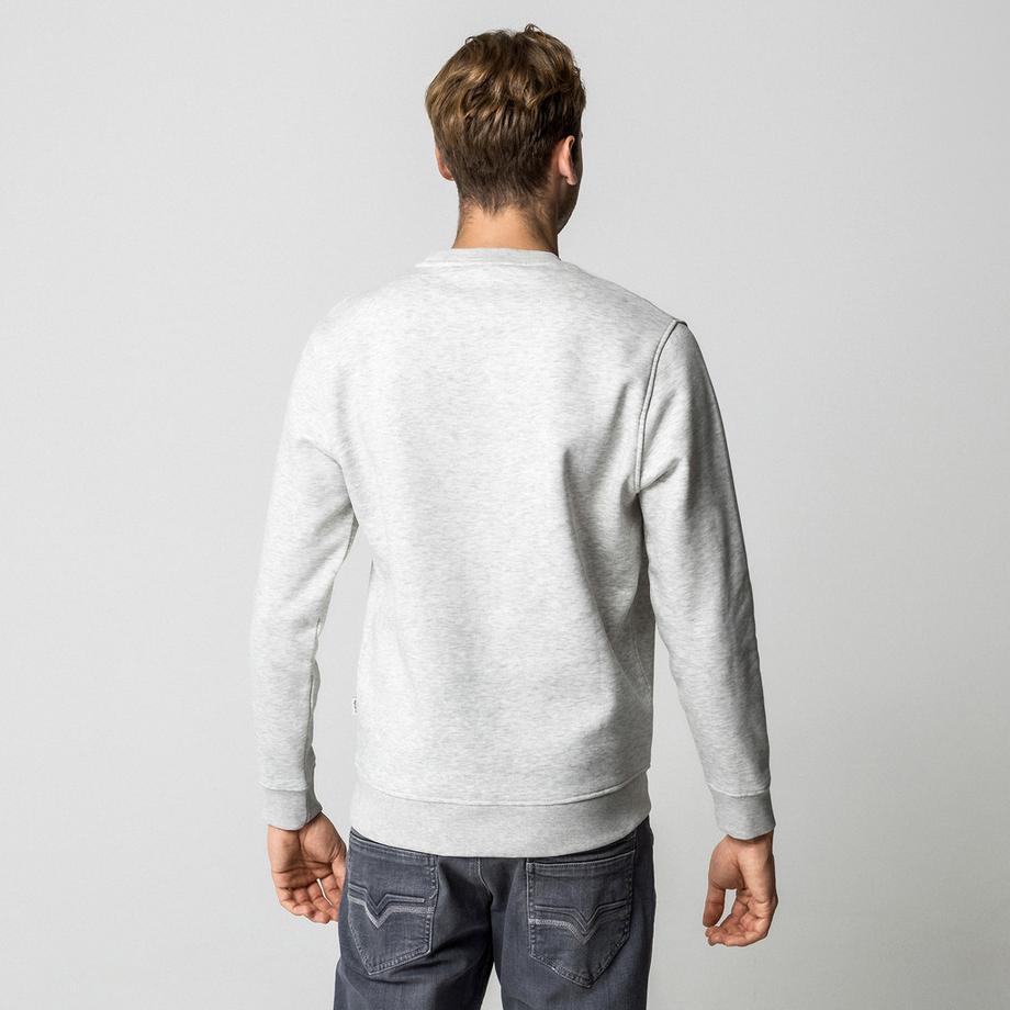 Pepe Jeans London Sweat-shirt  