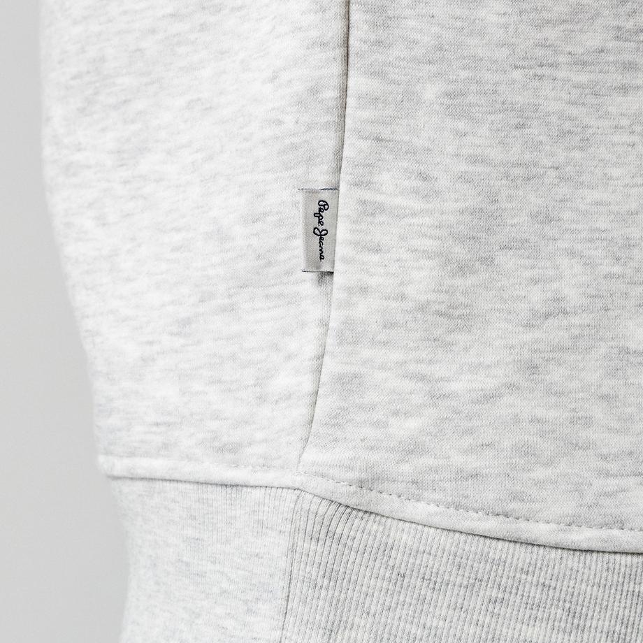 Pepe Jeans London Sweat-shirt  
