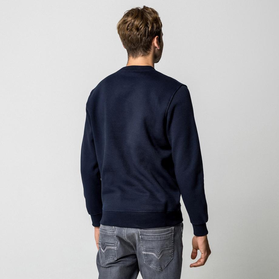 Pepe Jeans London Sweatshirt  