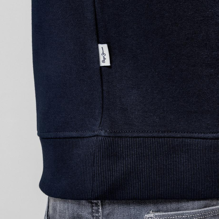 Pepe Jeans London Sweatshirt  