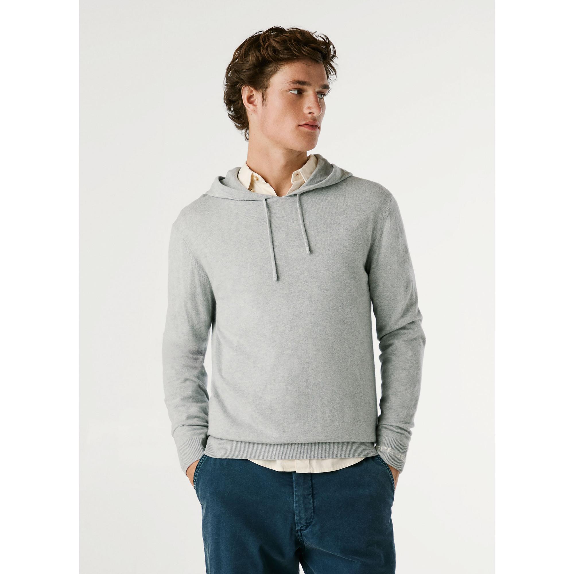 Pepe Jeans London Kapuzenpullover  