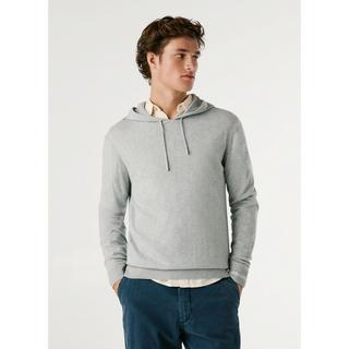 Pepe Jeans London Kapuzenpullover  