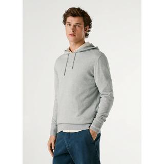 Pepe Jeans London Kapuzenpullover  
