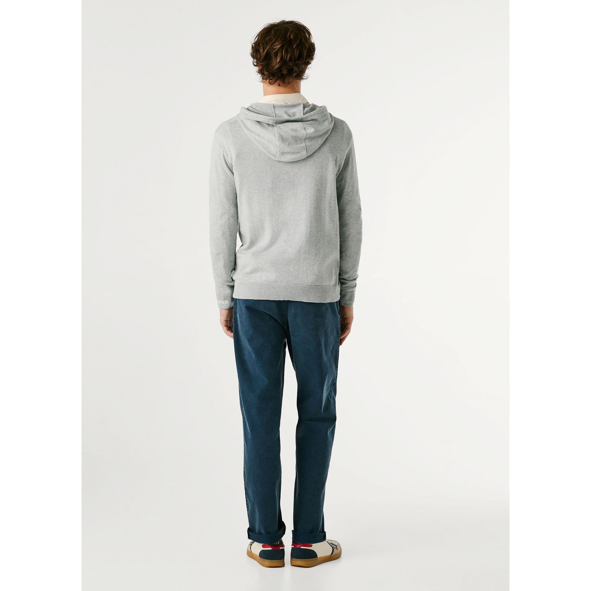 Pepe Jeans London Kapuzenpullover  