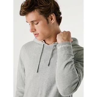 Pepe Jeans London Kapuzenpullover  