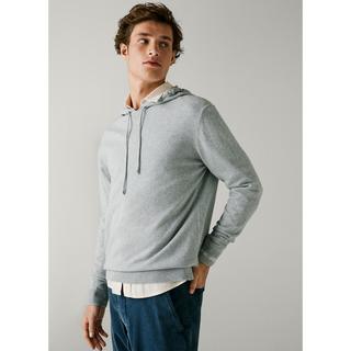 Pepe Jeans London Kapuzenpullover  