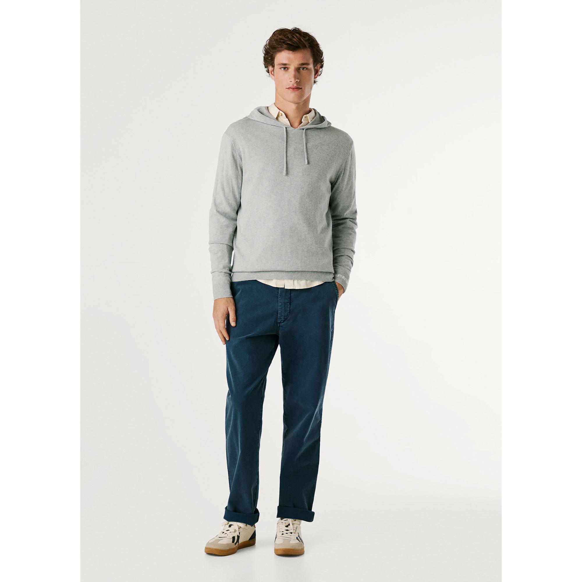 Pepe Jeans London Kapuzenpullover  