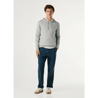 Pepe Jeans London Kapuzenpullover  