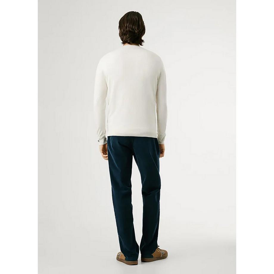 Pepe Jeans London Pull Col Rond  