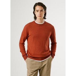 Pepe Jeans London Maglione Girocollo  