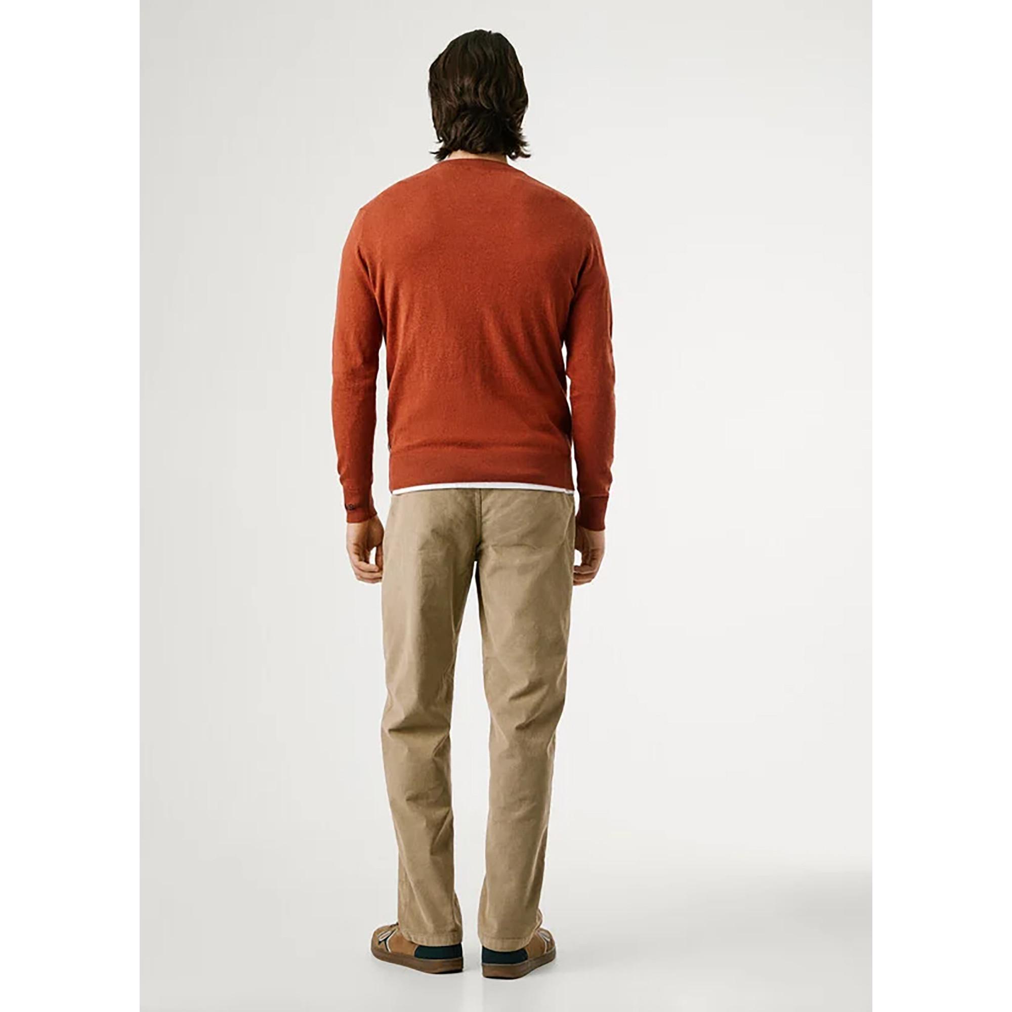 Pepe Jeans London Maglione Girocollo  