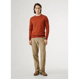 Pepe Jeans London Maglione Girocollo  