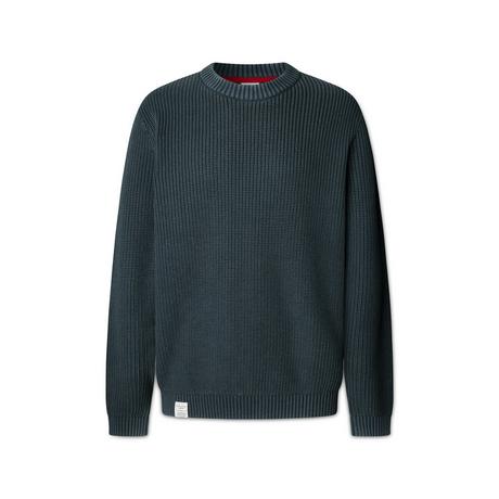 Pepe Jeans London Maglione a coste  