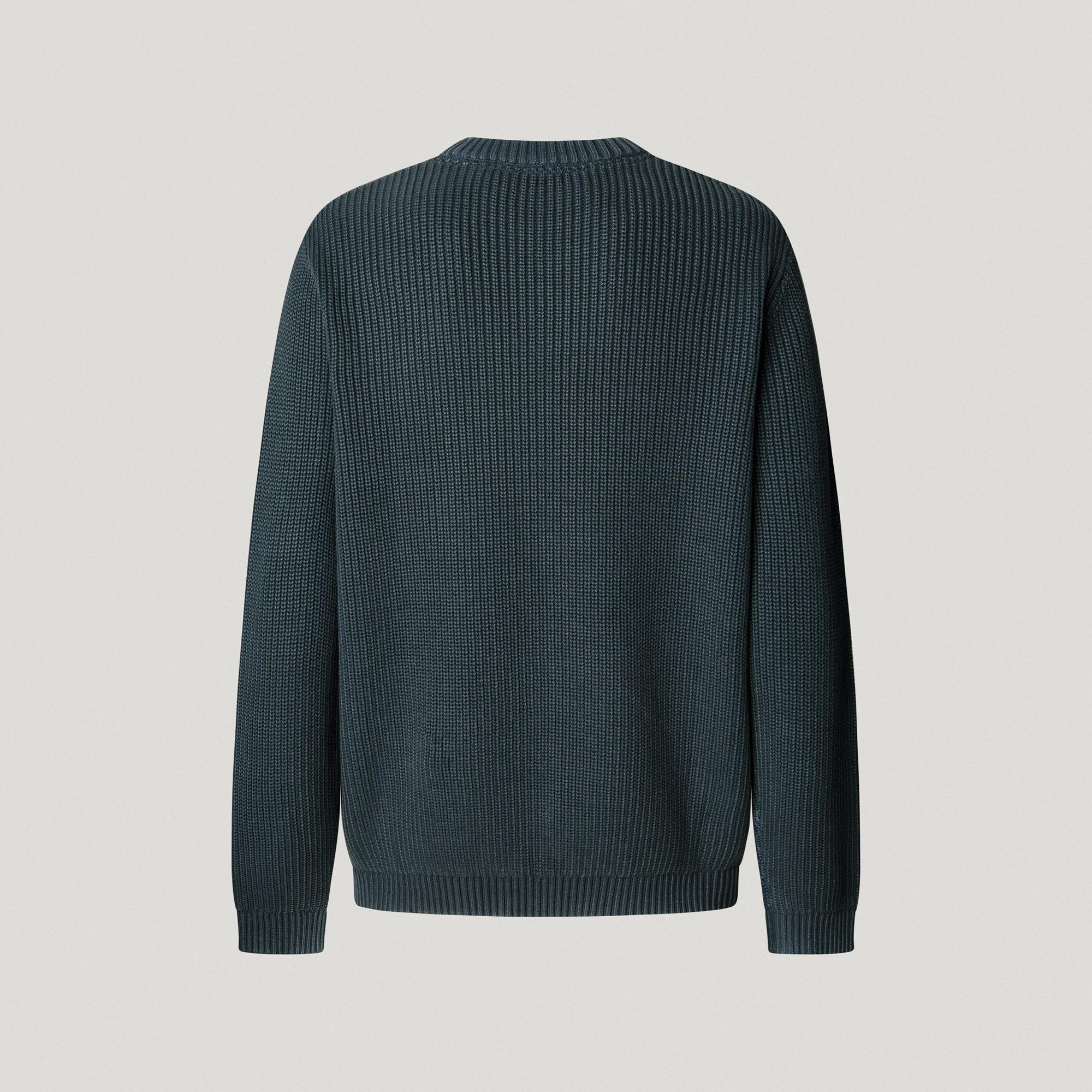 Pepe Jeans London Maglione a coste  