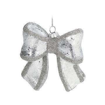 Decorazione per l'albero di Natale