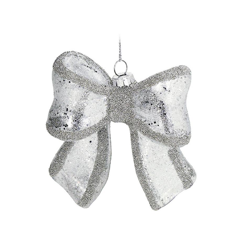 Décoration d'arbre Noel