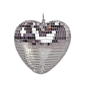 Decorazione per l'albero di Natale