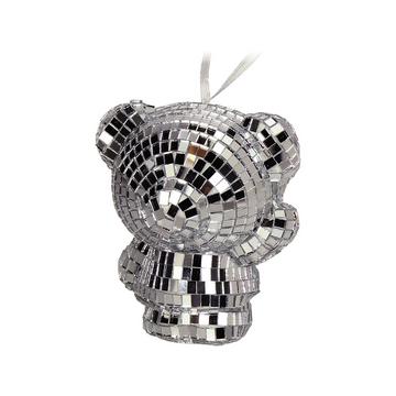 Decorazione per l'albero di Natale