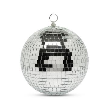 Décoration d'arbre Noel