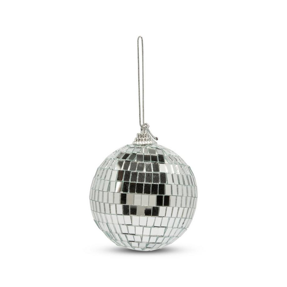 Baumschmuck