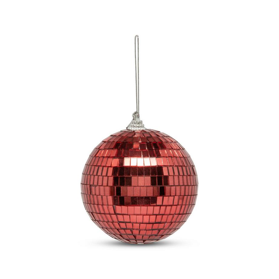 Decorazione per l'albero di Natale