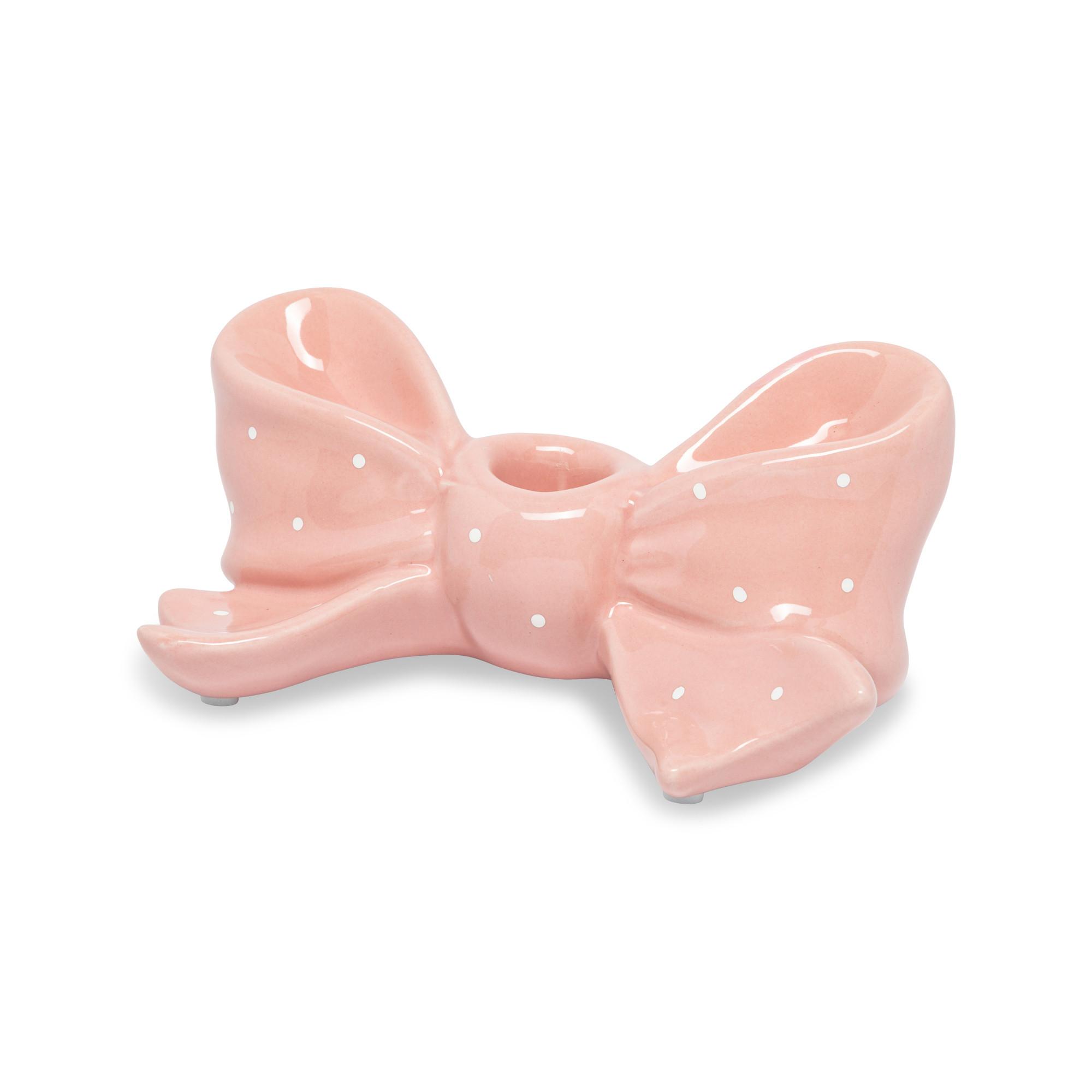  Portacandele Mollina 