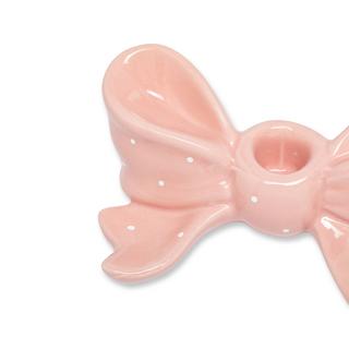  Portacandele Mollina 