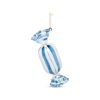 Manor Décoration d'arbre Noel big candy 