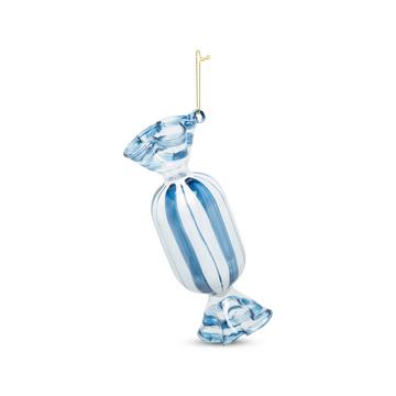 Decorazione per l'albero di Natale