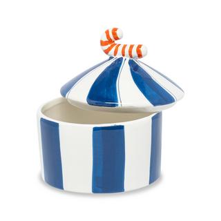 Manor Boîte céramique Noël Cookies 