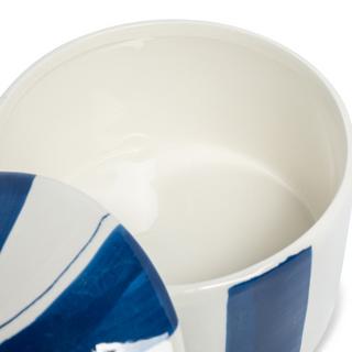 Manor Boîte céramique Noël Cookies 