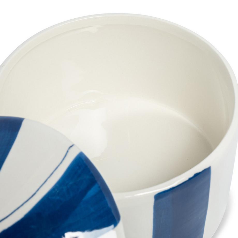 Manor Boîte céramique Noël Cookies 