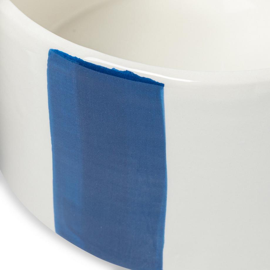 Manor Boîte céramique Noël Cookies 