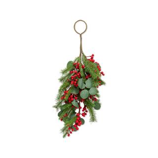 Manor Pendentif décoratif Berries 