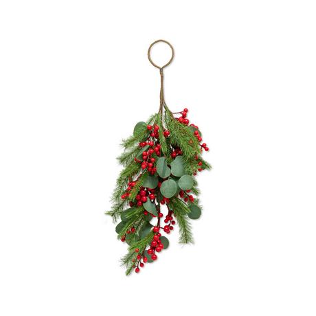 Manor Pendentif décoratif Berries 