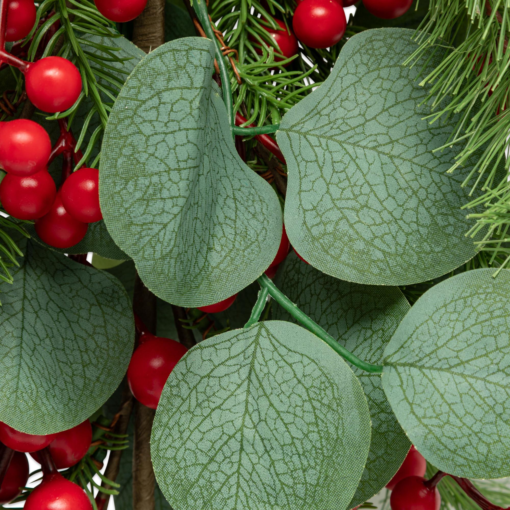 Manor Pendentif décoratif Berries 