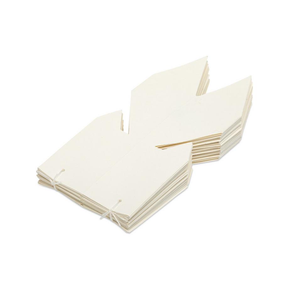 Manor Décoration de Noël Snowflake 