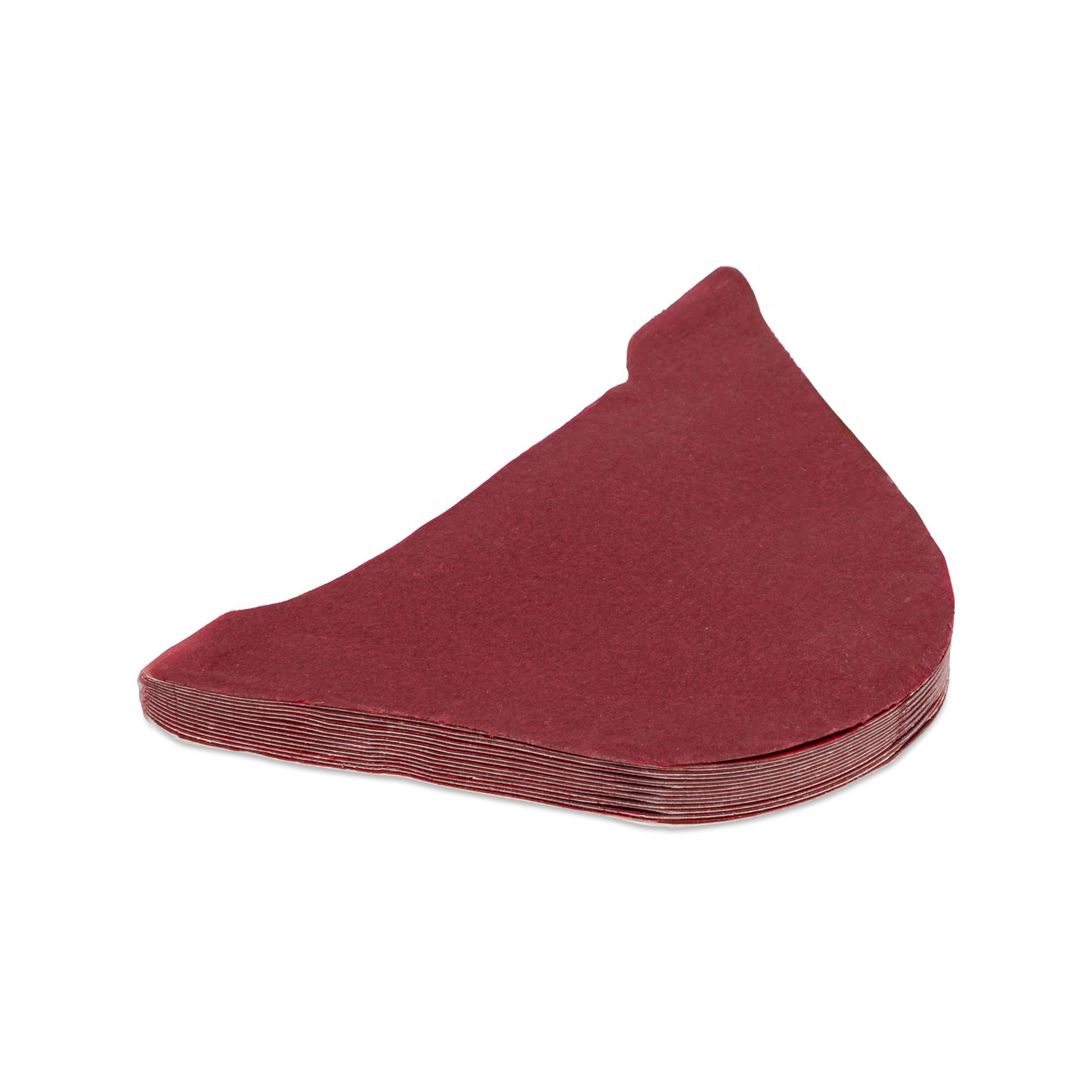 Manor Decorazione per l'albero di Natale Anis 