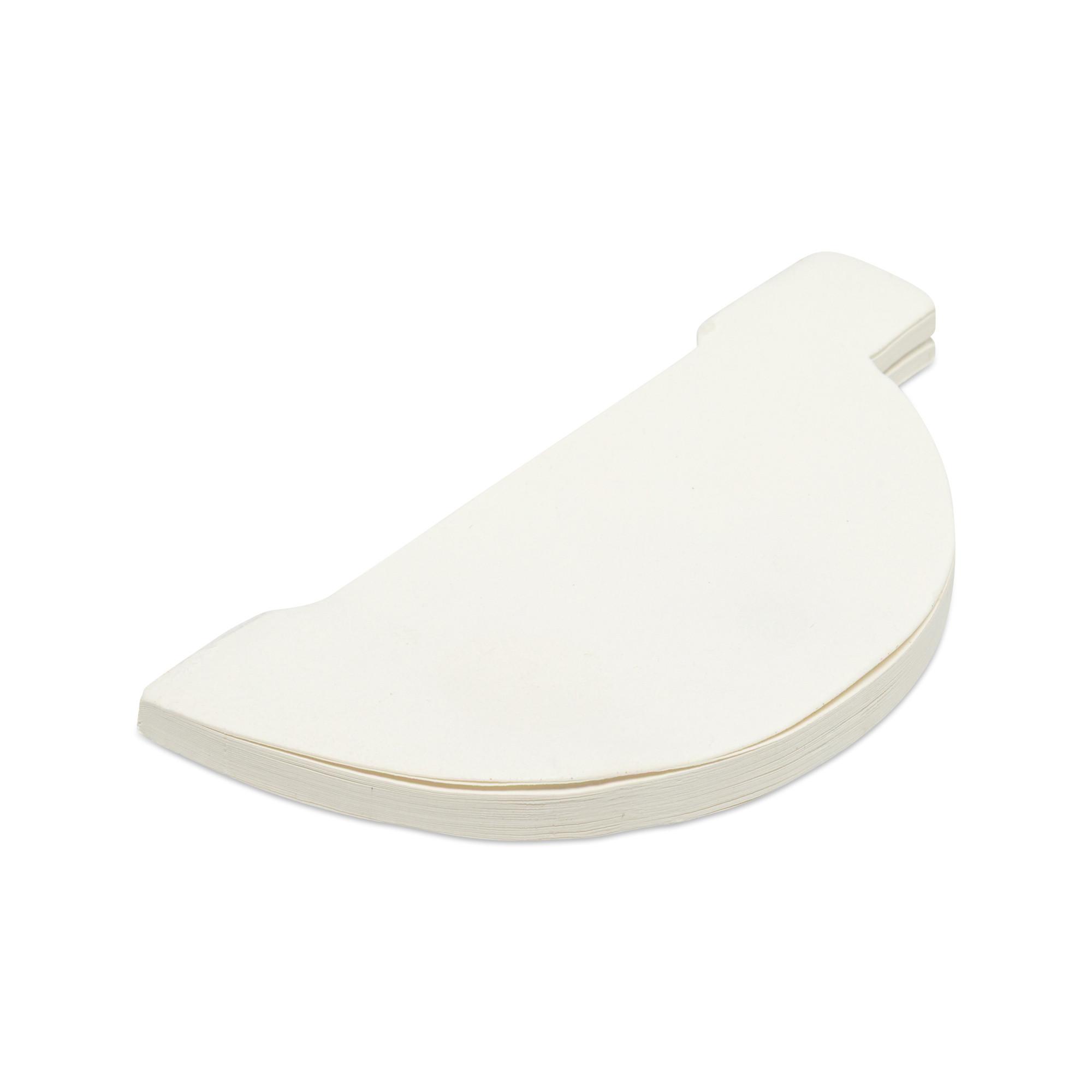 Manor Baumschmuck Staranise 