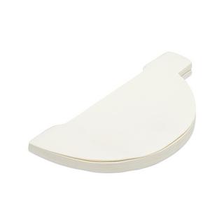 Manor Baumschmuck Staranise 