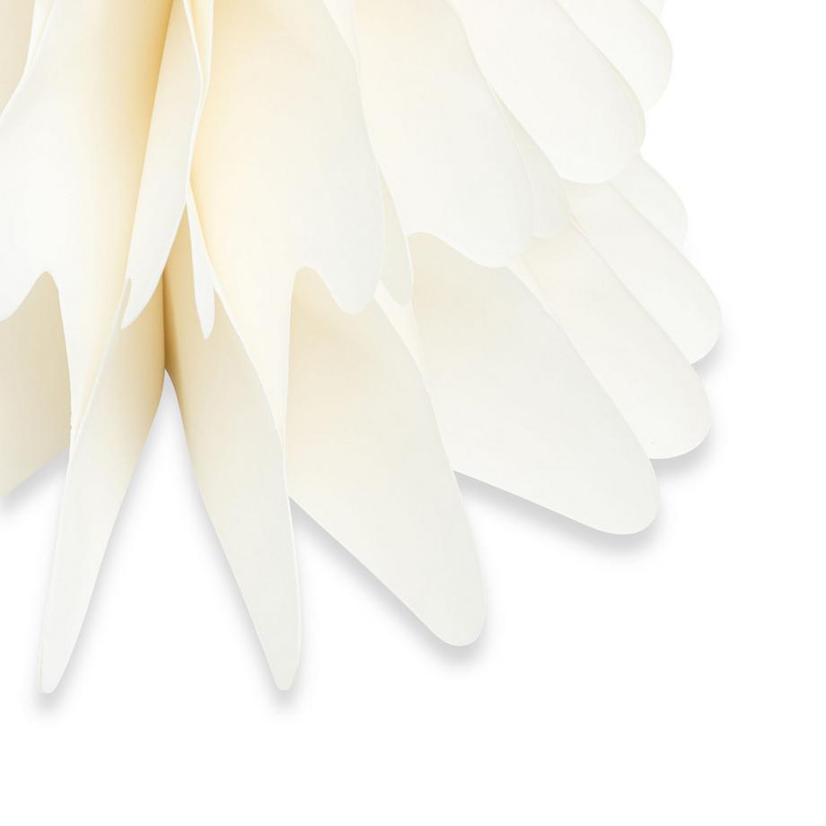 Manor Decorazione di Natale Treesolan 