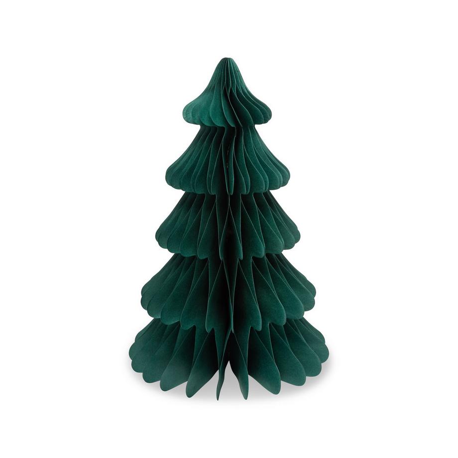 Manor Décoration de Noël Treesolan 