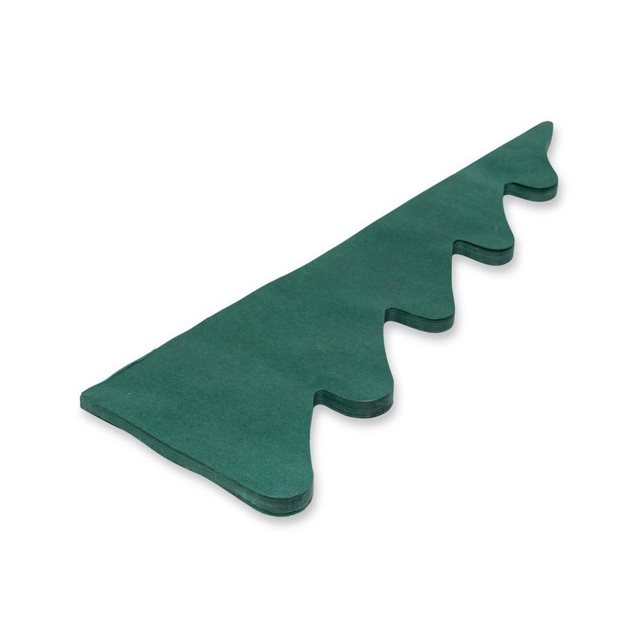 Manor Décoration de Noël Treesolan 